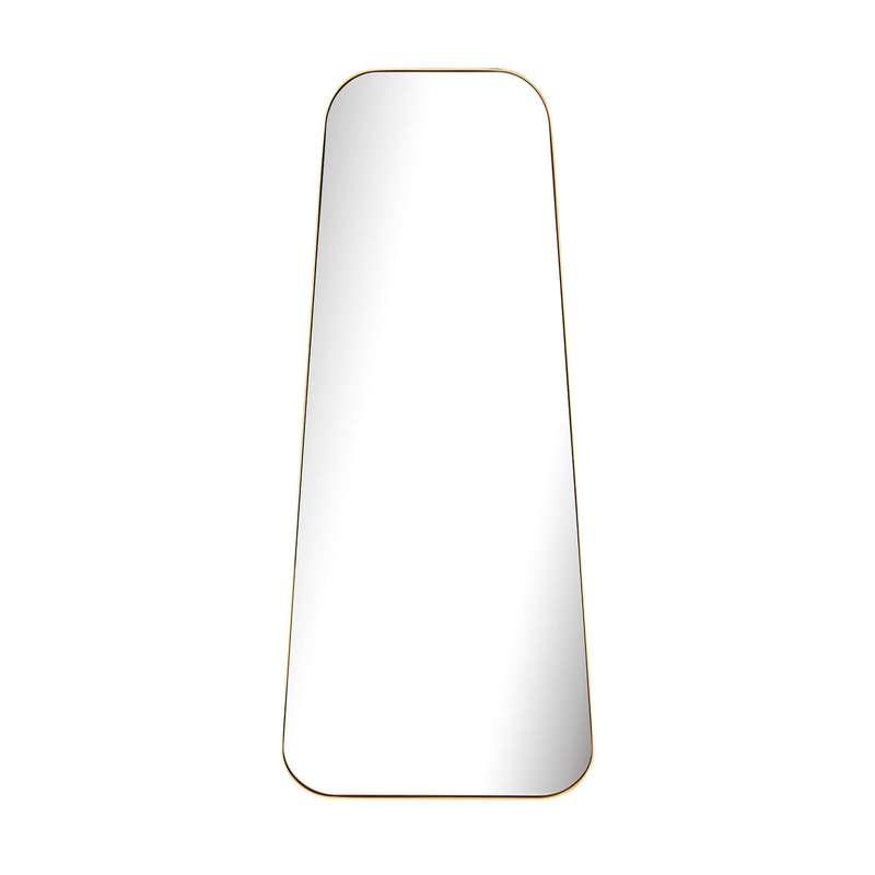 Bravo Mirror Range