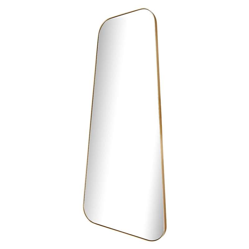 Bravo Mirror Range