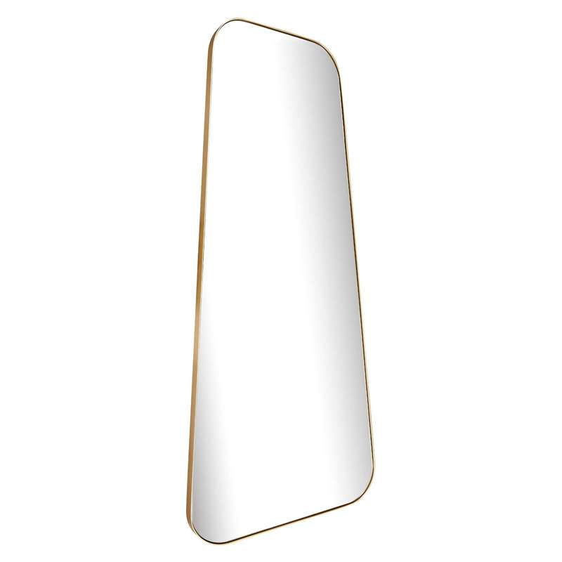 Bravo Mirror Range