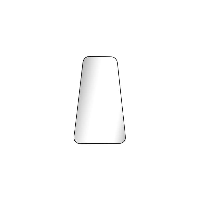 Bravo Mirror Range