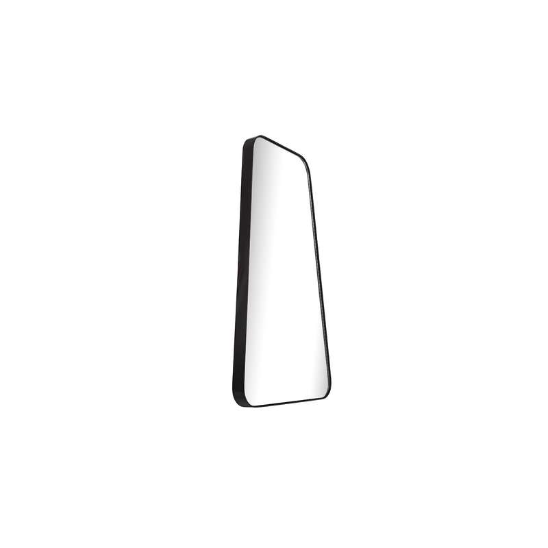 Bravo Mirror Range