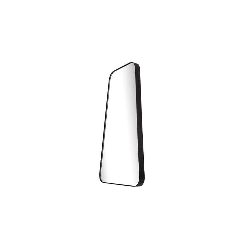 Bravo Mirror Range