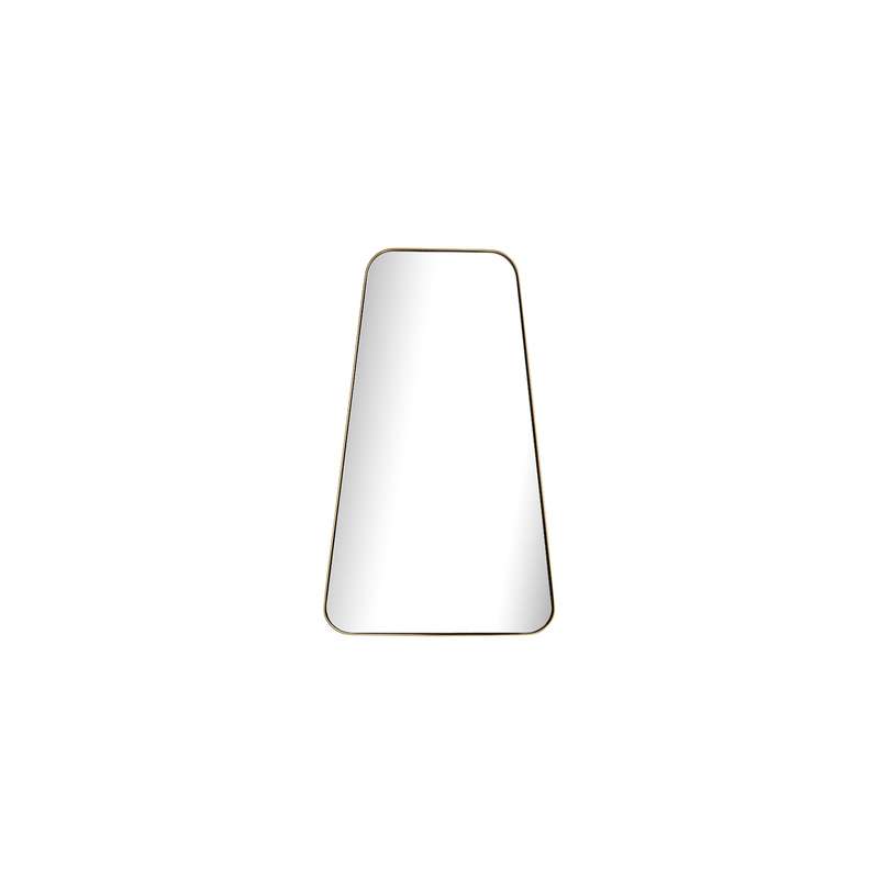 Bravo Mirror Range
