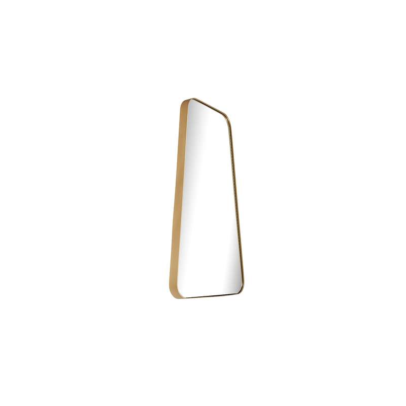 Bravo Mirror Range