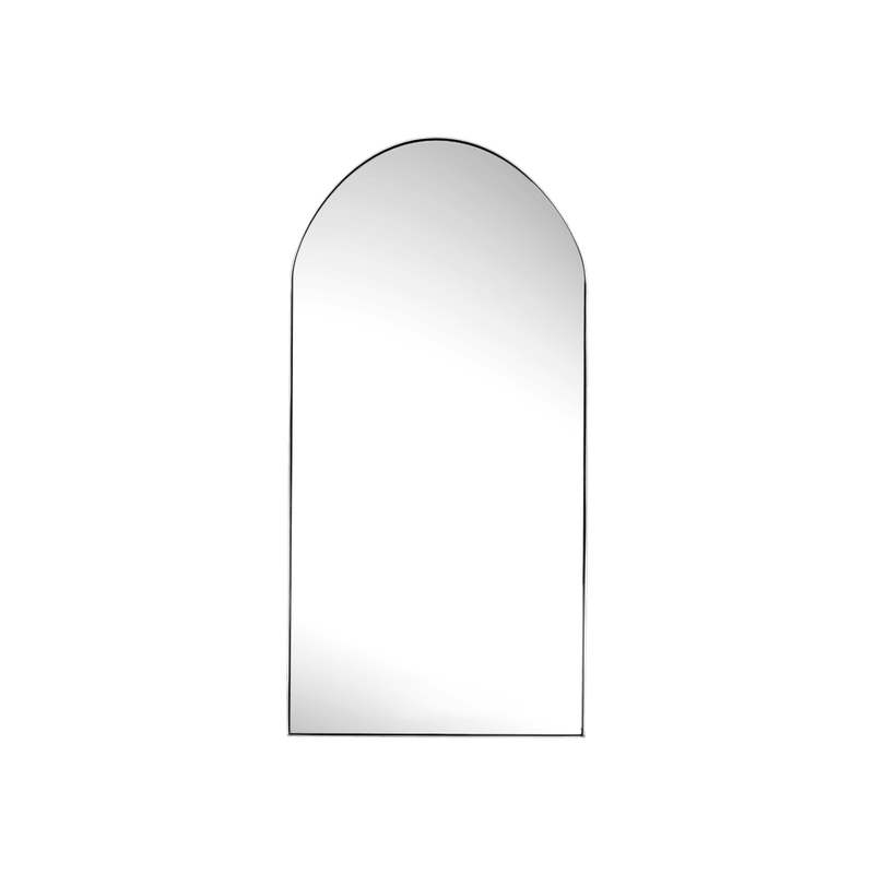 Crescent Mirror - Small