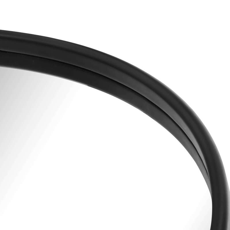 Maan Mirror - Large