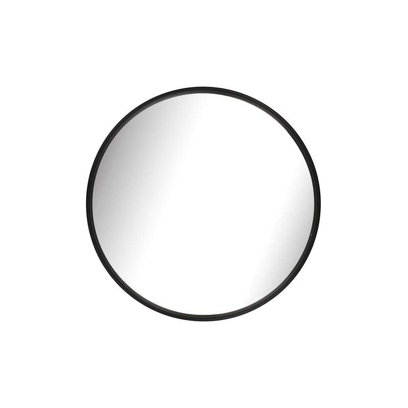 Maan Mirror - Large