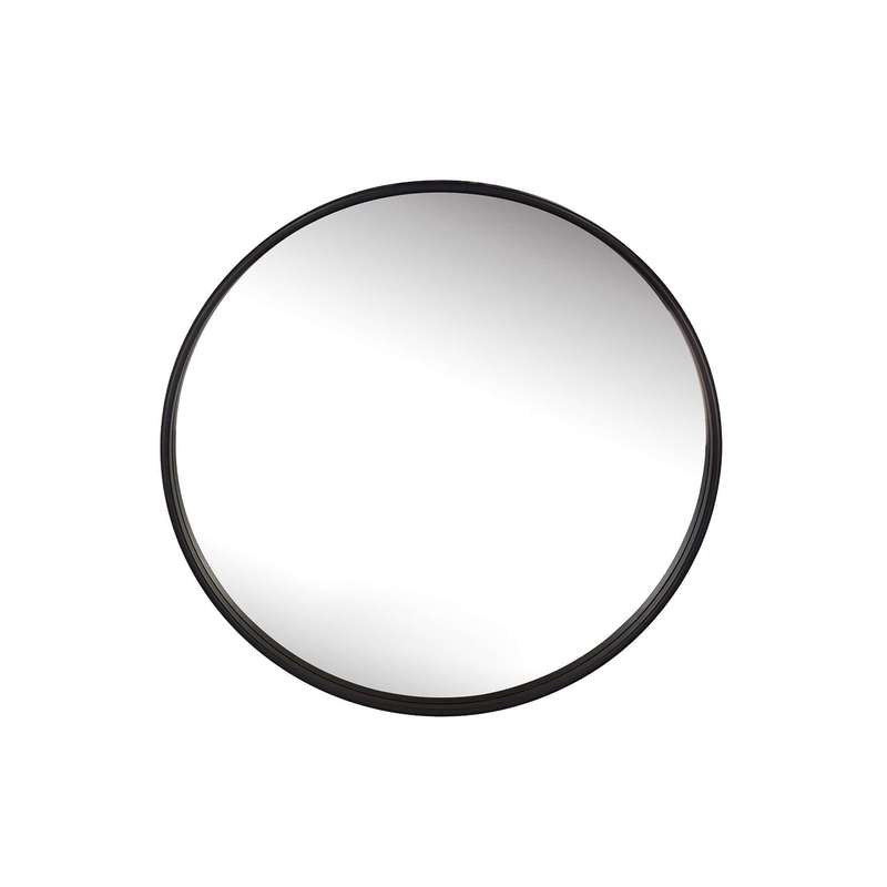 Maan Mirror - Large