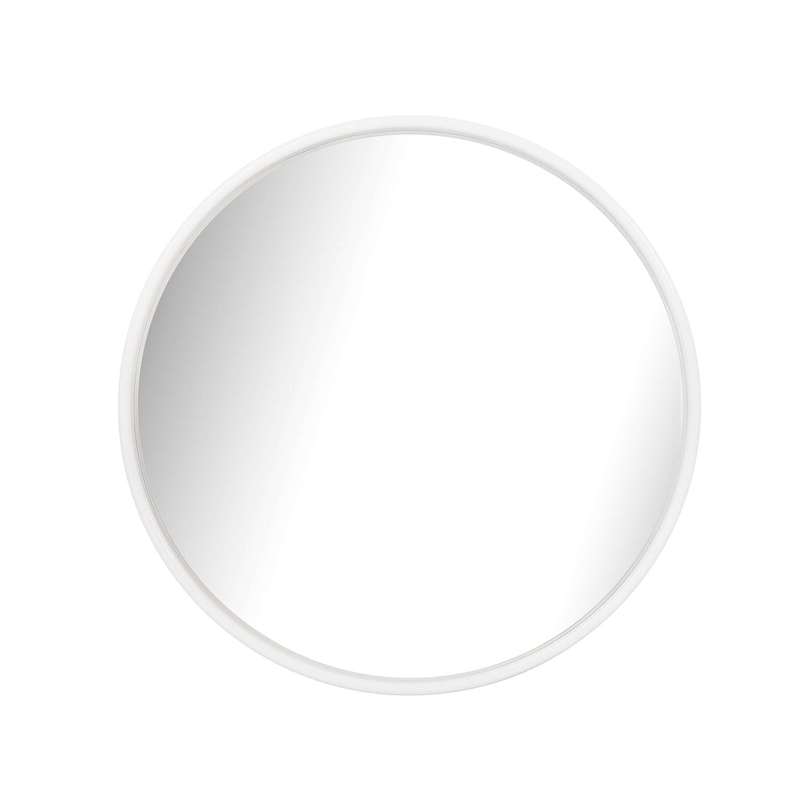 Maan Mirror - Small