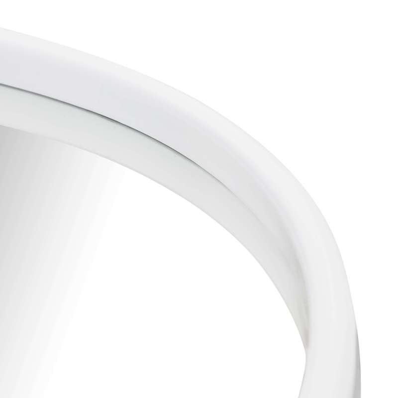 Maan Mirror - Medium