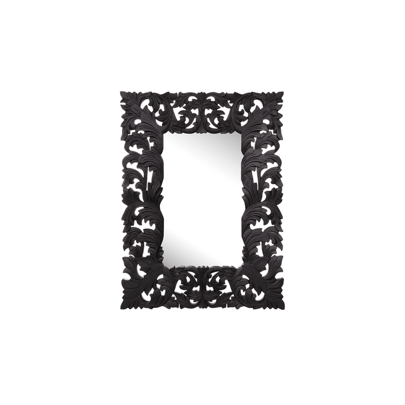 Envy Mirror