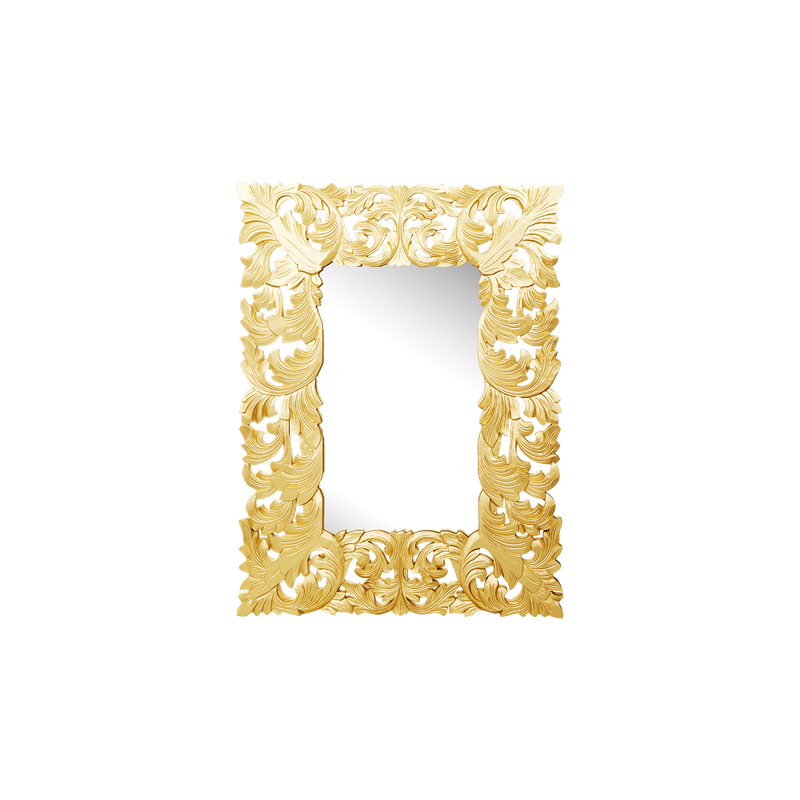 Envy Mirror
