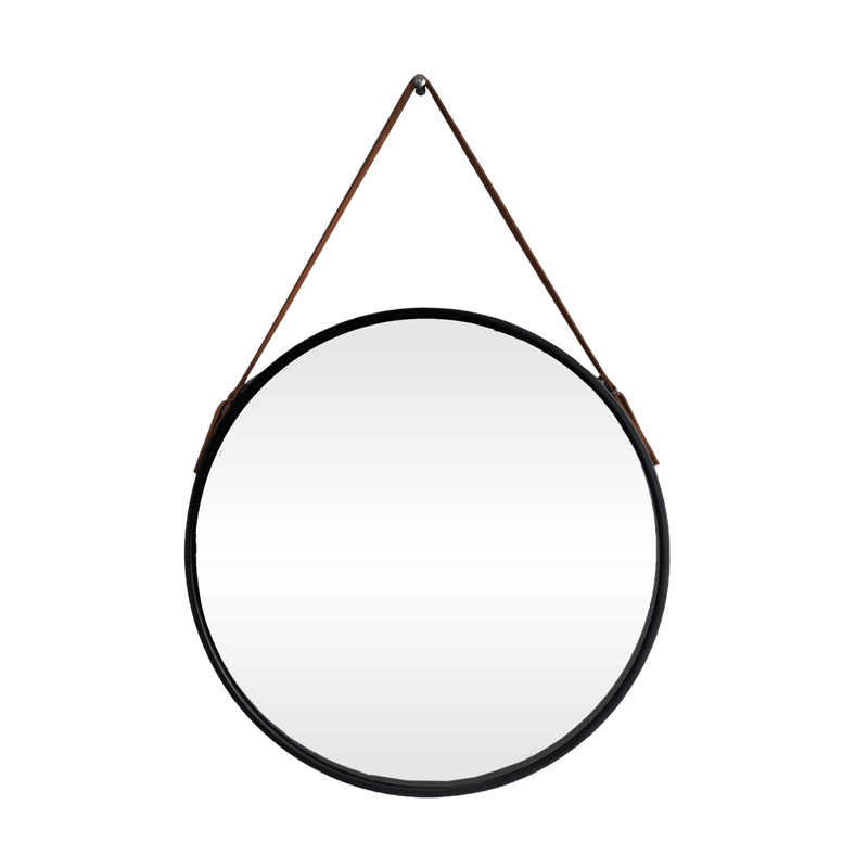 Stellar Mirror
