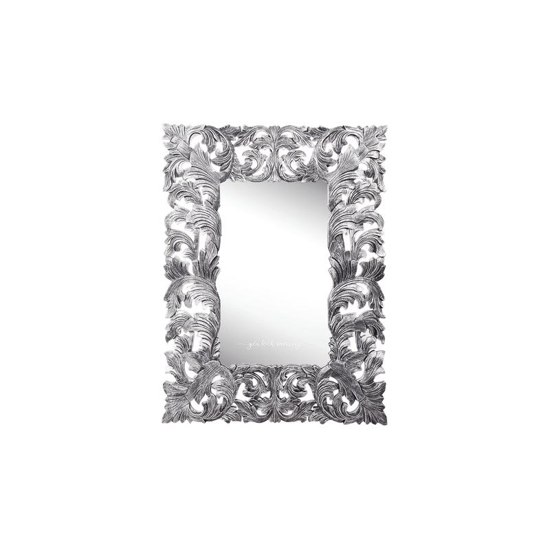 Envy Mirror