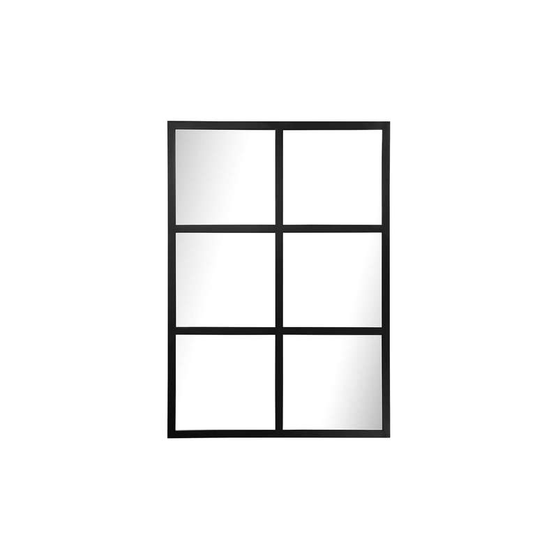 Dutch Mirror - Small