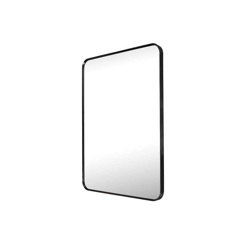 Slanted Frame Mirror  600x800mm