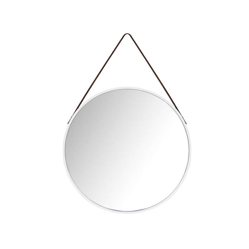 Stellar Mirror