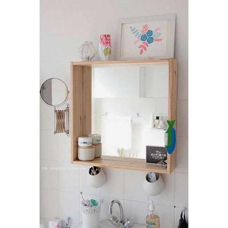 Chloe Mirror