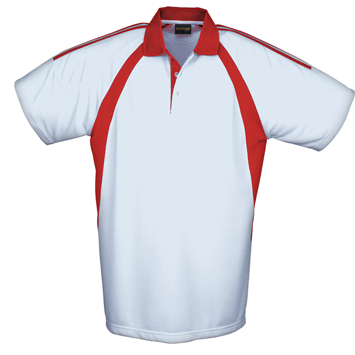 Mens Odyssey Golfer - Barron