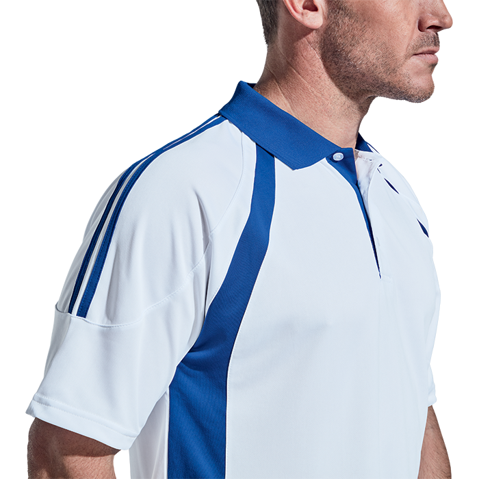 Mens Odyssey Golfer - Barron