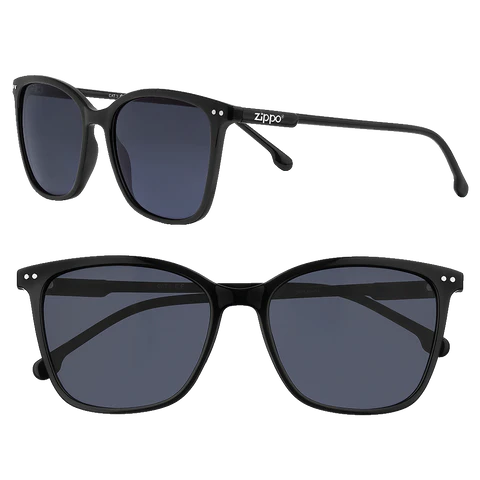 Sunglasses OB143 - Zippo Range