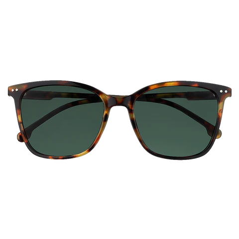 Sunglasses OB143 - Zippo Range