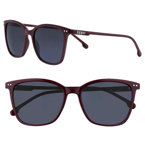 Sunglasses OB143 - Zippo Range