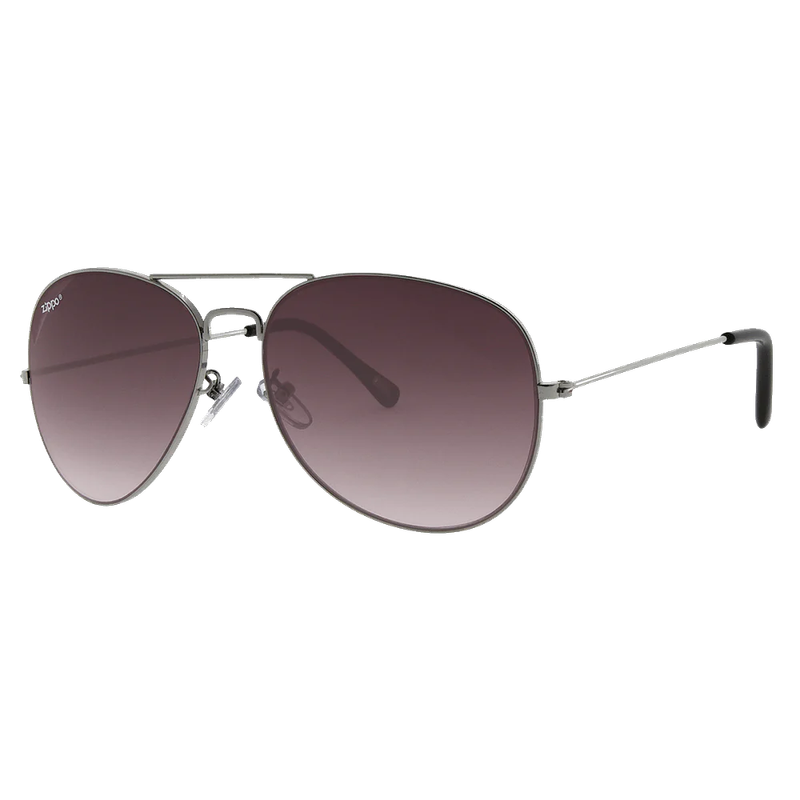Sunglasses OB36 Aviator - Zippo Range