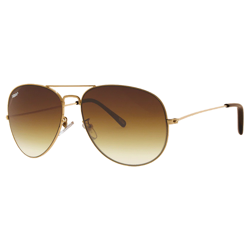 Sunglasses OB36 Aviator - Zippo Range