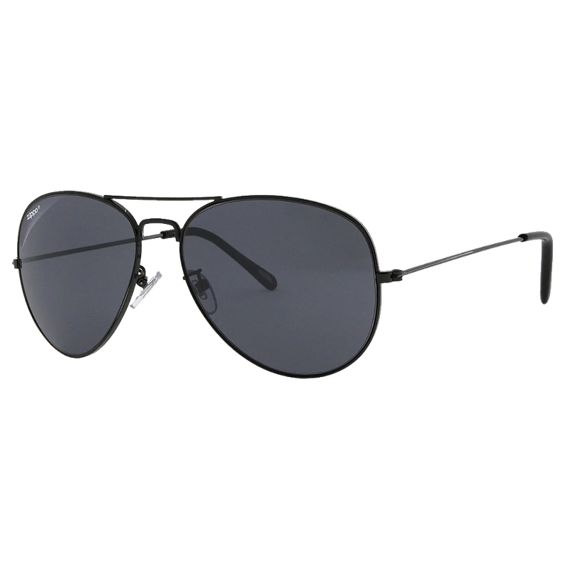 Sunglasses OB36 Aviator - Zippo Range