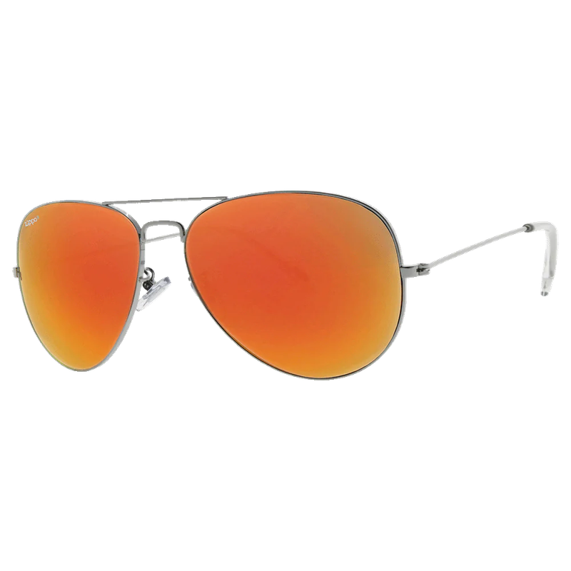 Sunglasses OB36 Aviator - Zippo Range