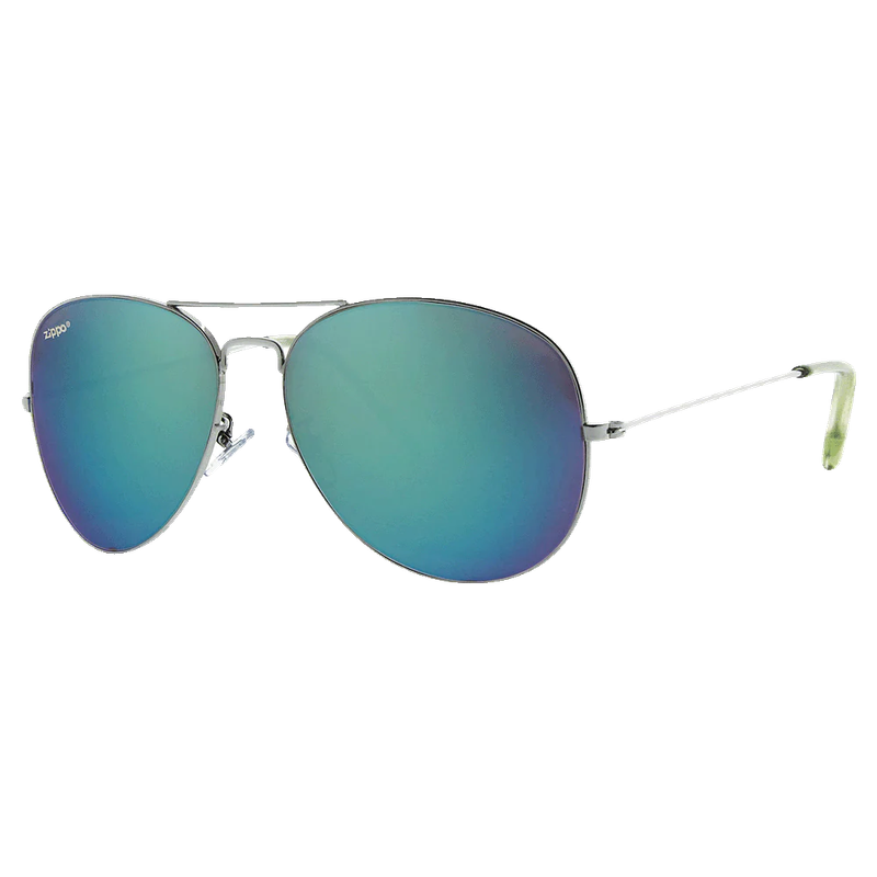 Sunglasses OB36 Aviator - Zippo Range