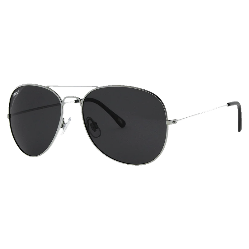 Sunglasses OB36 Aviator - Polarised - Zippo Range