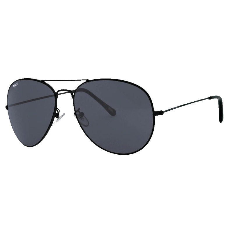 Sunglasses OB36 Aviator - Polarised - Zippo Range