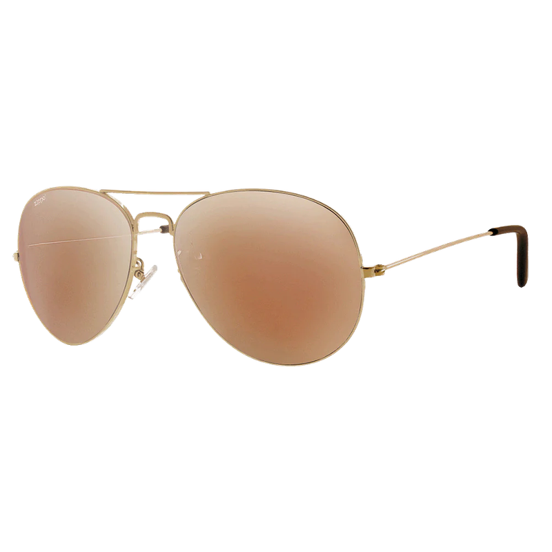 Sunglasses OB36 Aviator - Zippo Range
