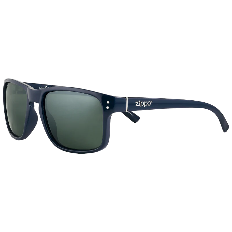 Sunglasses OB78 - Polarised - Zippo Range
