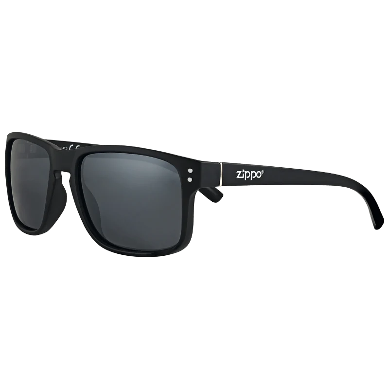 Sunglasses OB78 - Polarised - Zippo Range