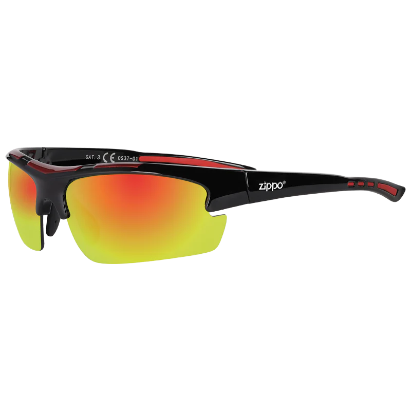 Sunglasses Sport OS37 - Zippo Range