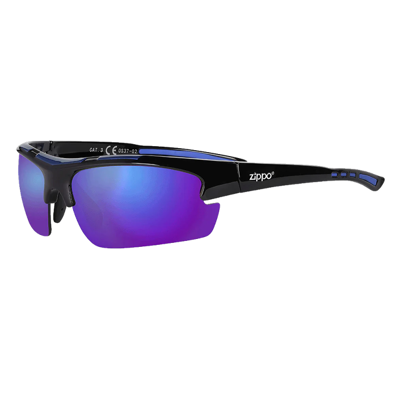 Sunglasses Sport OS37 - Zippo Range