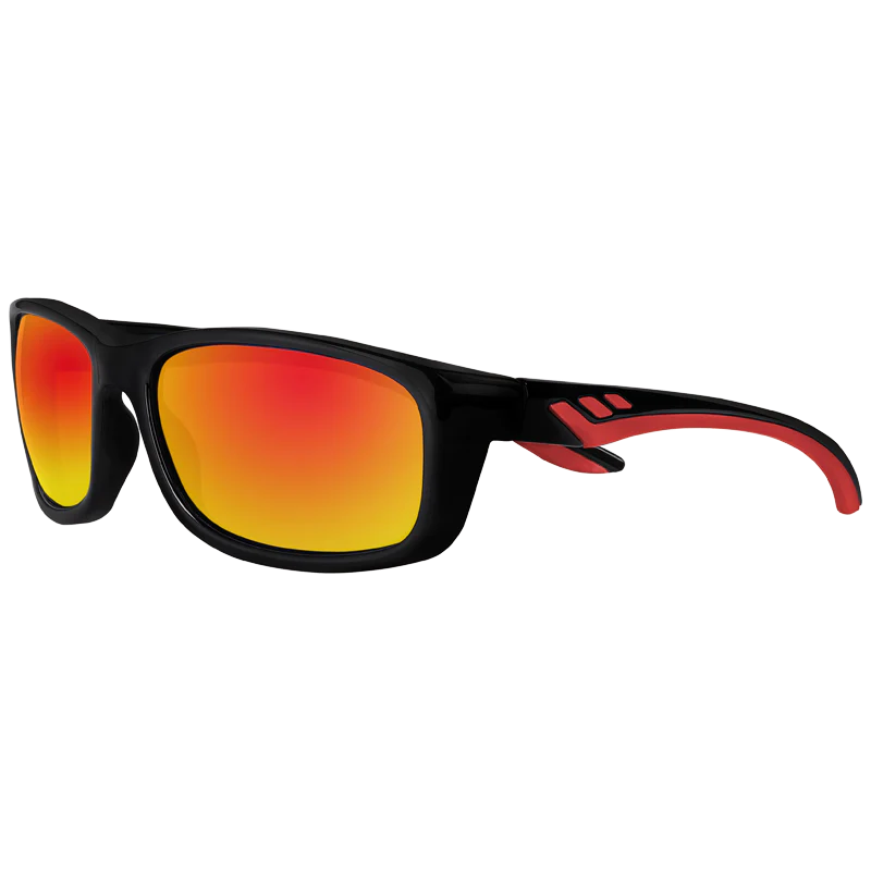 Sunglasses Sport OB38 - Zippo Range