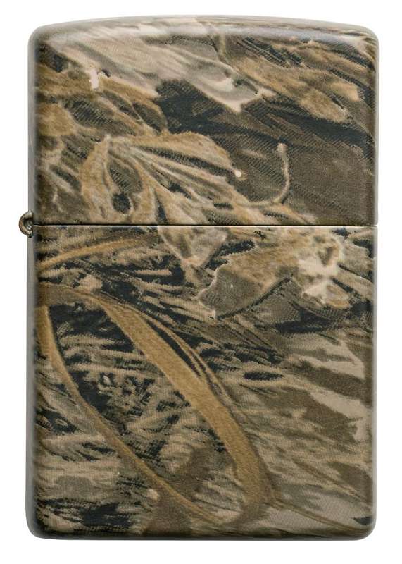 Realtree® MAX1-XT