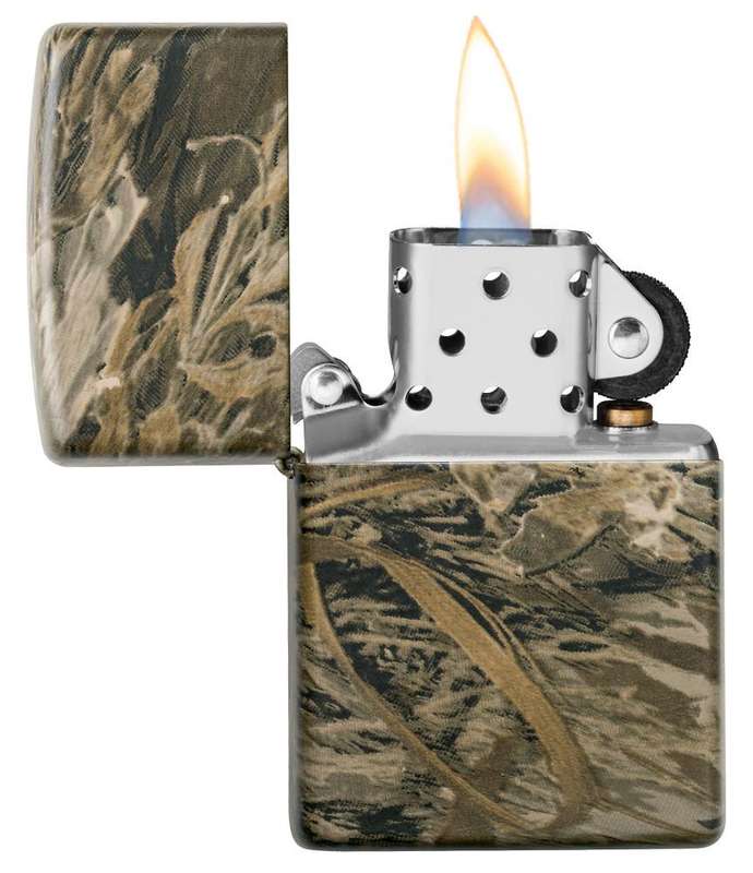 Realtree® MAX1-XT