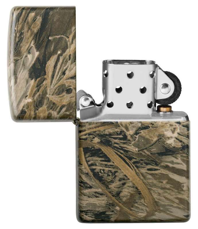 Realtree® MAX1-XT