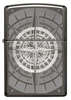 Black Ice® Compass
