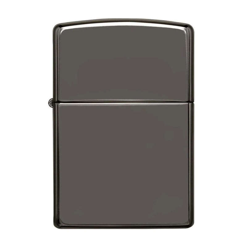 Black Ice® Lighter & Pipe Insert