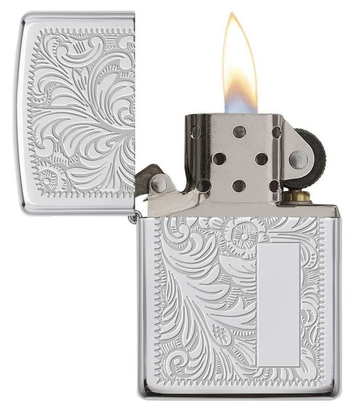VenetianÂ® 352