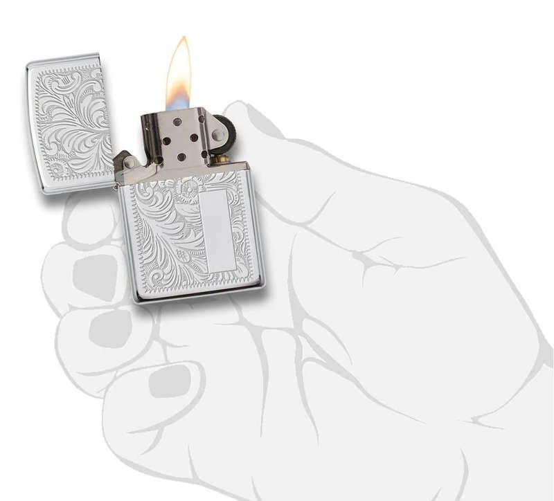 VenetianÂ® 352