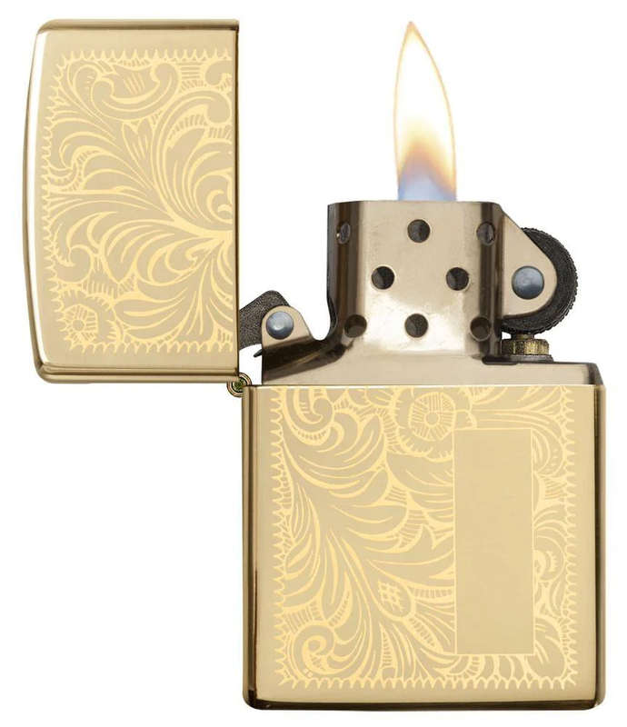VenetianÂ® 352B