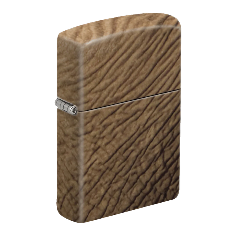Elephant Skin