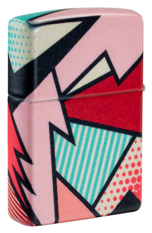 Love Design